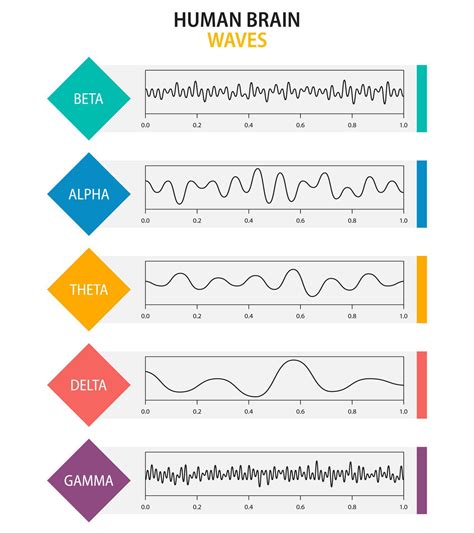 omega brain waves